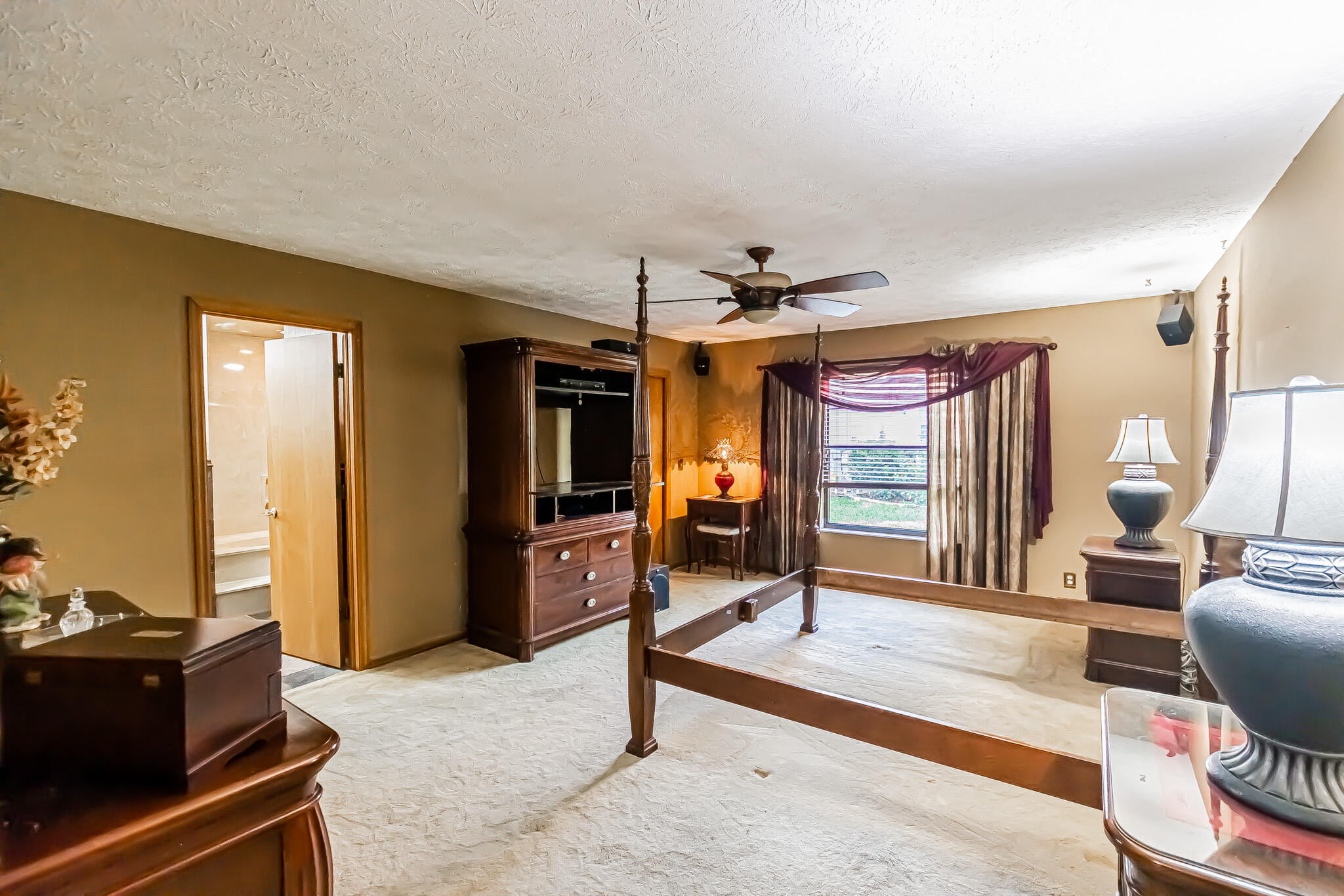 1838 Southeast Greendon Road Port St. Lucie, FL 34952 - Photo 13 of 35 DSC_9756-HDR