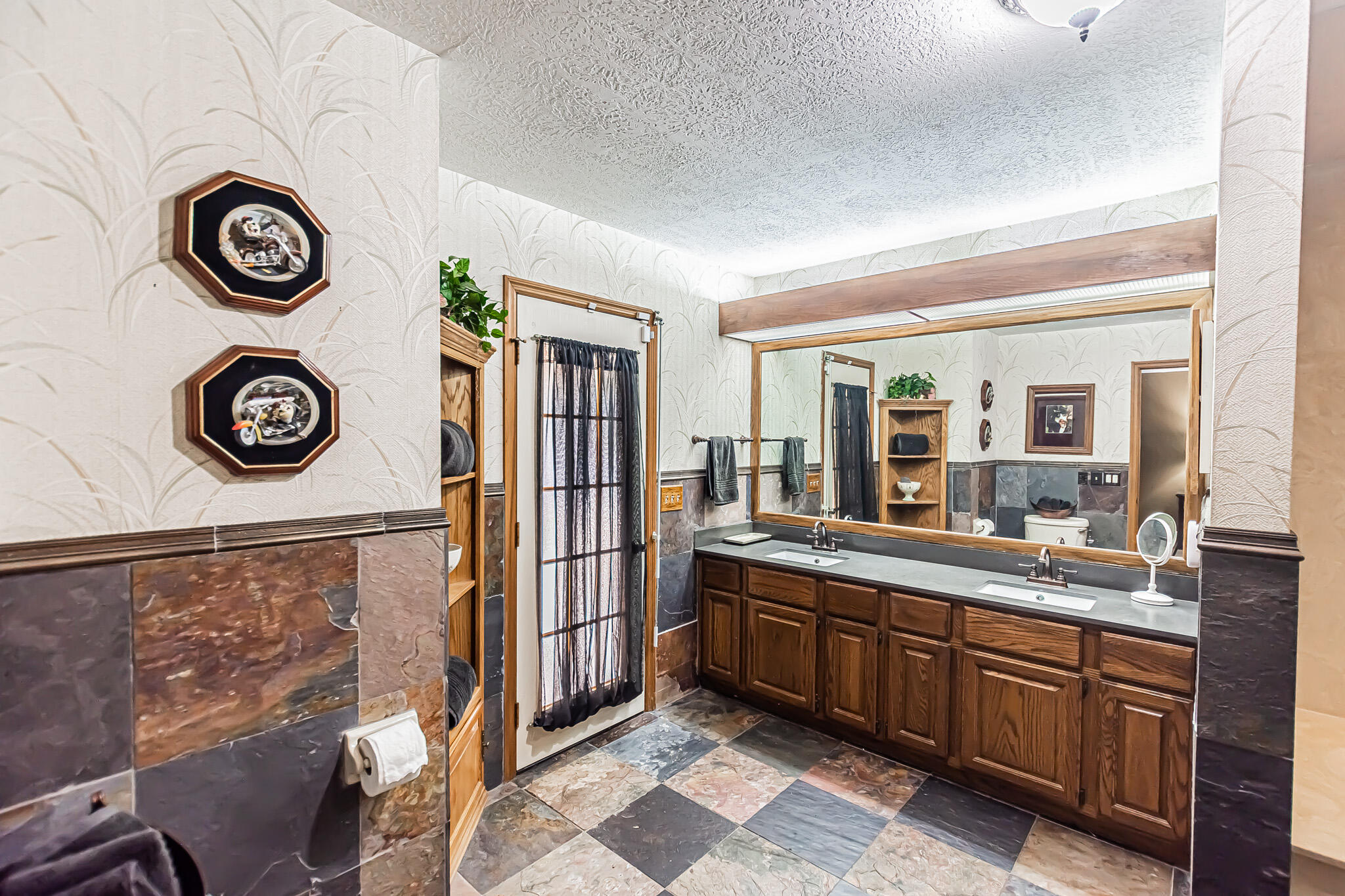 1838 Southeast Greendon Road Port St. Lucie, FL 34952 - Photo 14 of 35 DSC_9771-HDR