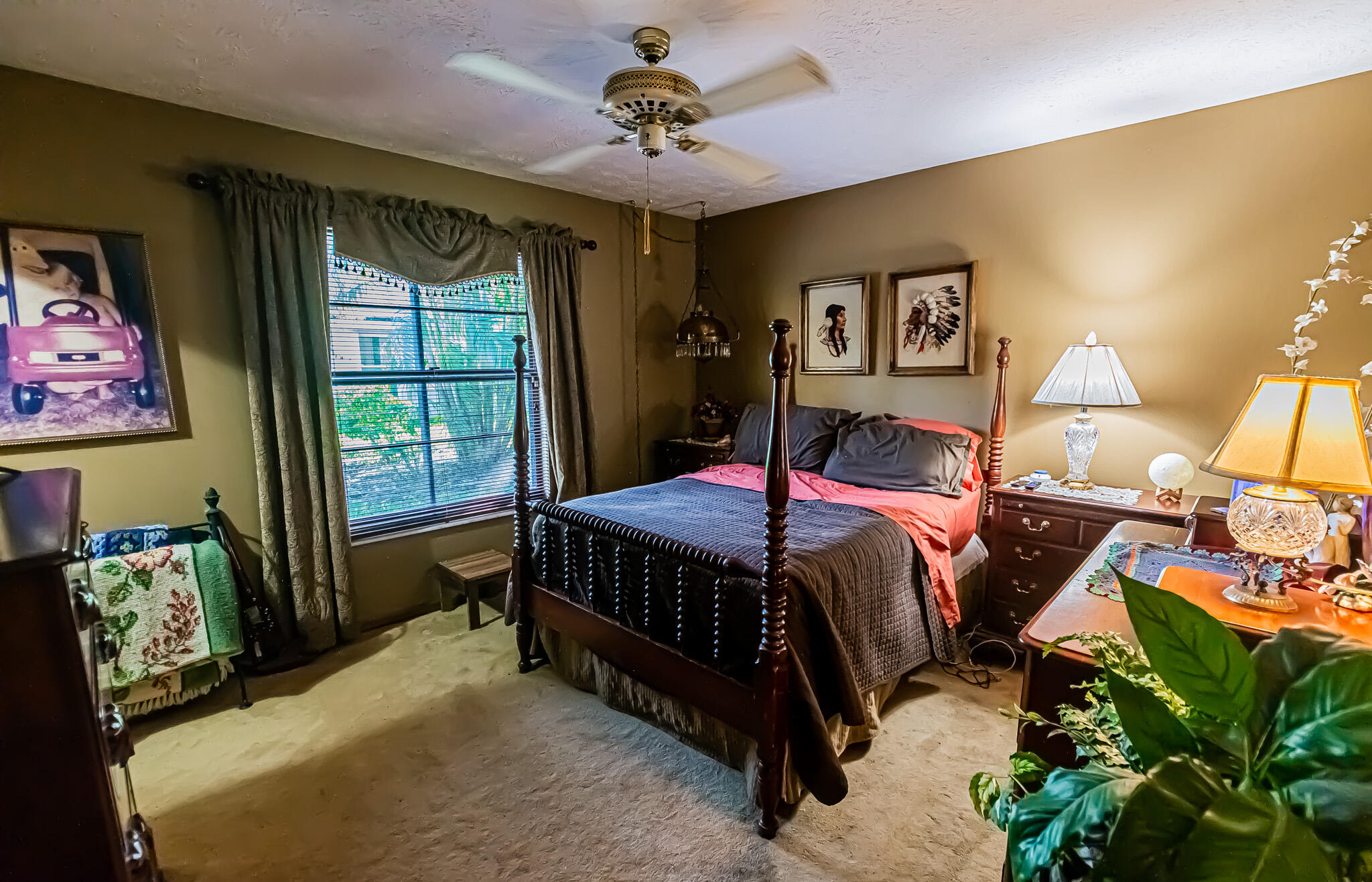 1838 Southeast Greendon Road Port St. Lucie, FL 34952 - Photo 17 of 35 DSC_9831-HDR