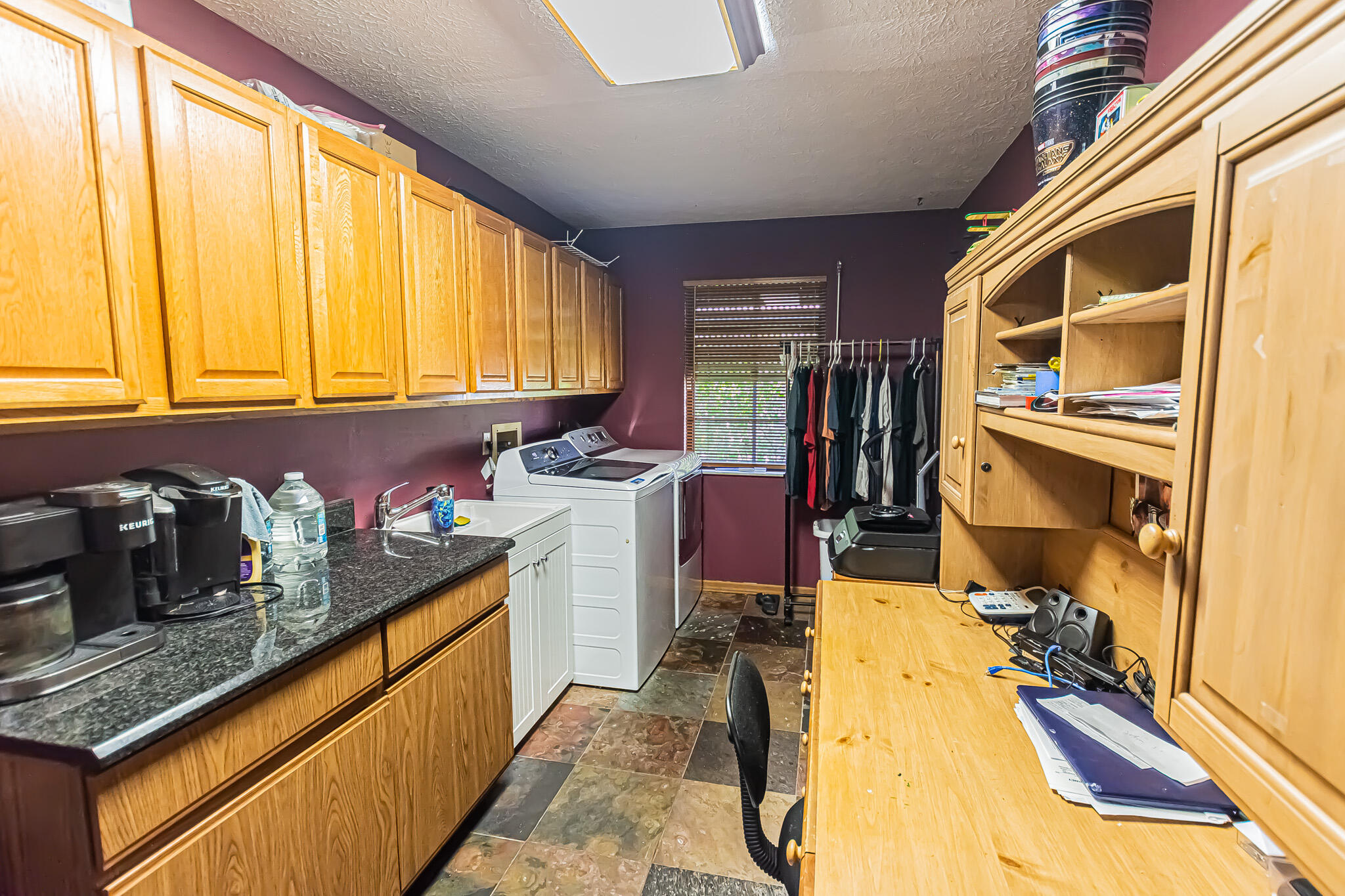 1838 Southeast Greendon Road Port St. Lucie, FL 34952 - Photo 20 of 35 DSC_9882-HDR