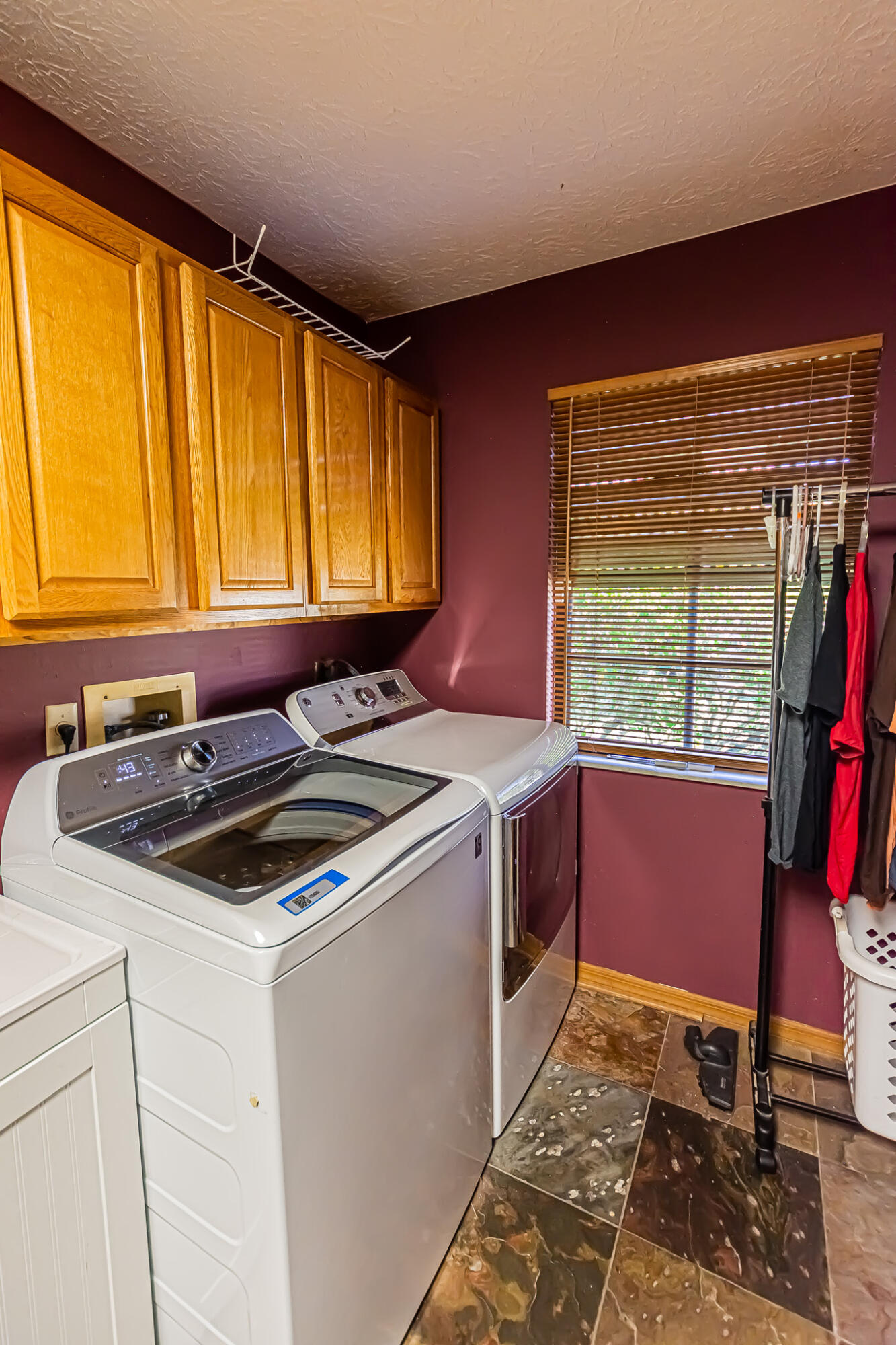 1838 Southeast Greendon Road Port St. Lucie, FL 34952 - Photo 21 of 35 DSC_9885-HDR