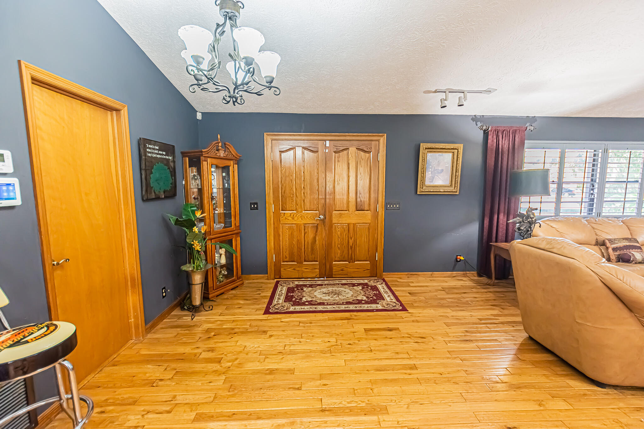1838 Southeast Greendon Road Port St. Lucie, FL 34952 - Photo 22 of 35 DSC_9840-HDR