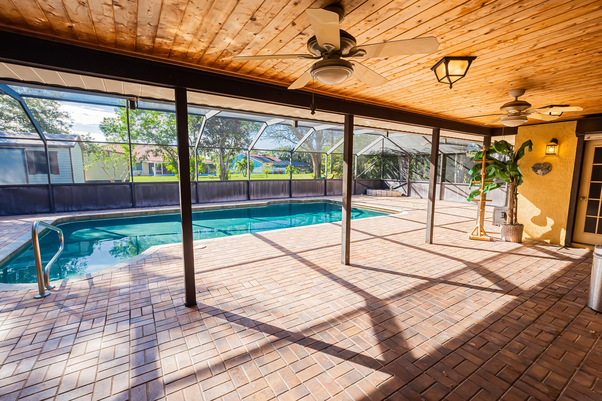 1838 Southeast Greendon Road Port St. Lucie, FL 34952 - Photo 23 of 35 DSC_9855-HDR