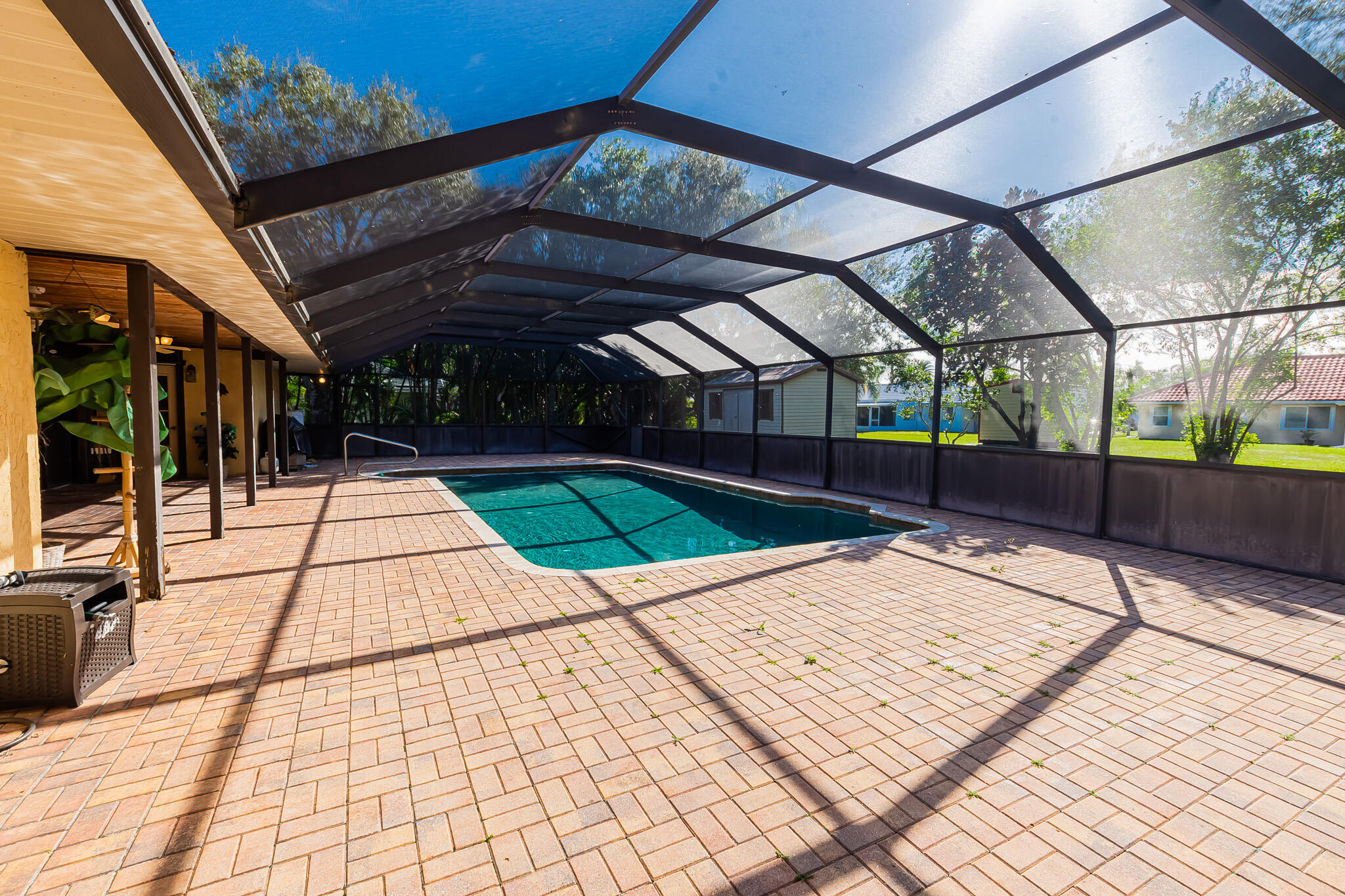 1838 Southeast Greendon Road Port St. Lucie, FL 34952 - Photo 24 of 35 DSC_9861-HDR