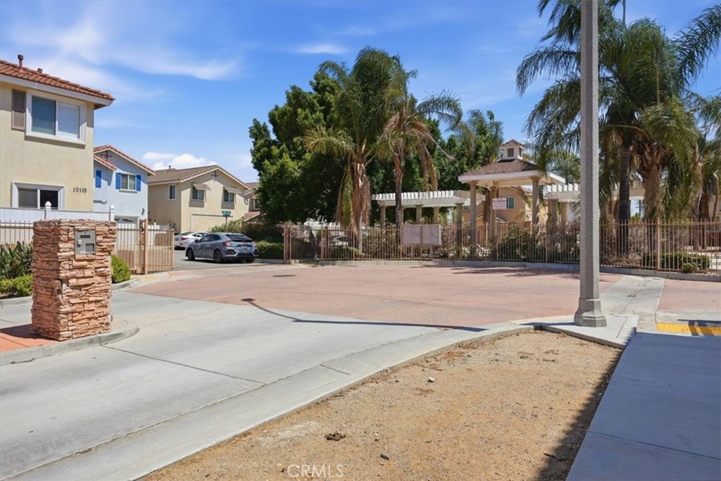 10128 Camino De Rosa Riverside, CA 92503 - Photo 104 of 134