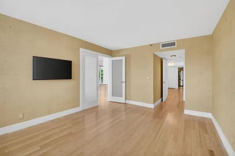 $1,499,000 | 901 East Camino, Unit 4C, Boca Raton, FL 33432