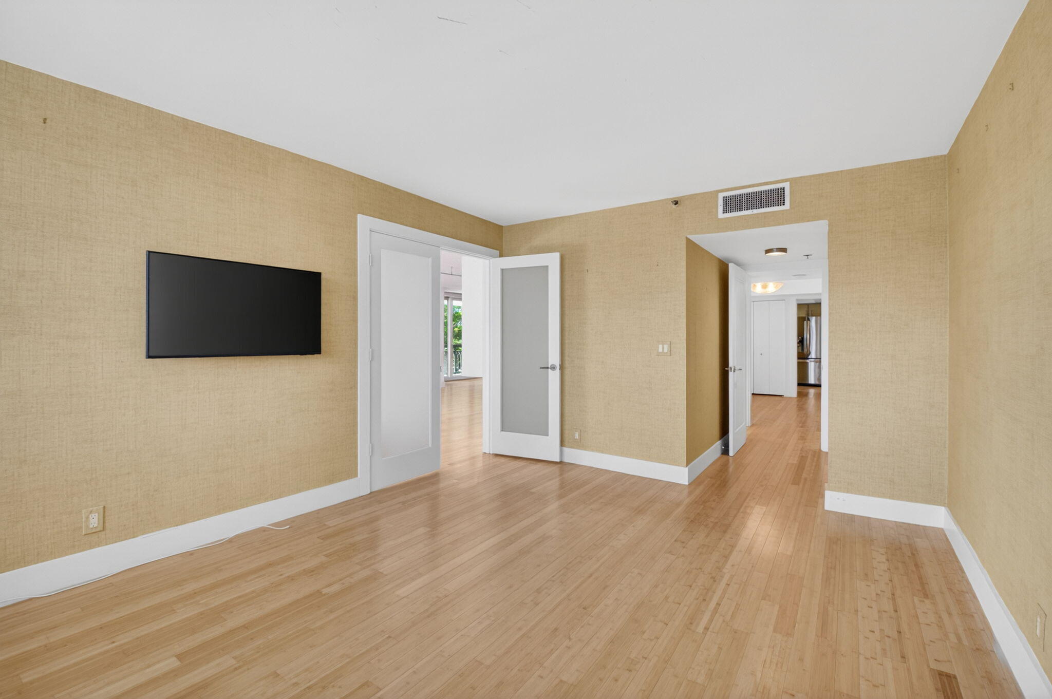 901 East Camino, Unit 4C Boca Raton, FL 33432 - Photo 32 of 71 28-web-or-mls-DSC_9224