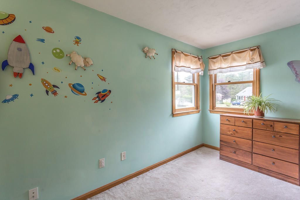 10 Warrior Road Taunton, MA 02780 - Photo 13 of 25