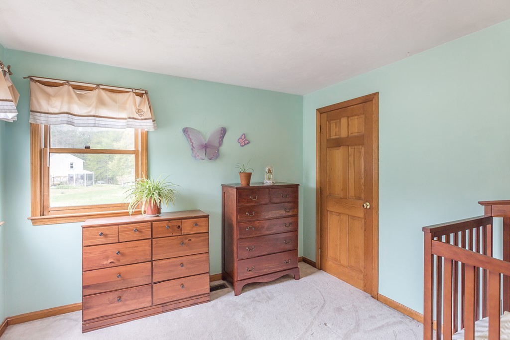 10 Warrior Road Taunton, MA 02780 - Photo 14 of 25
