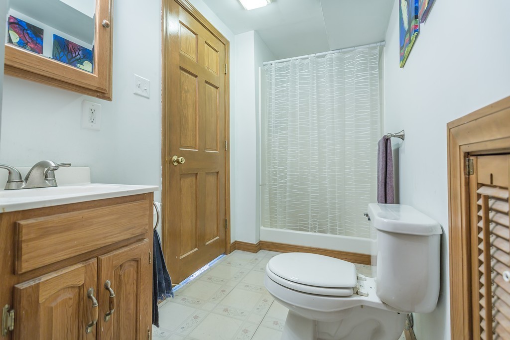 10 Warrior Road Taunton, MA 02780 - Photo 15 of 25