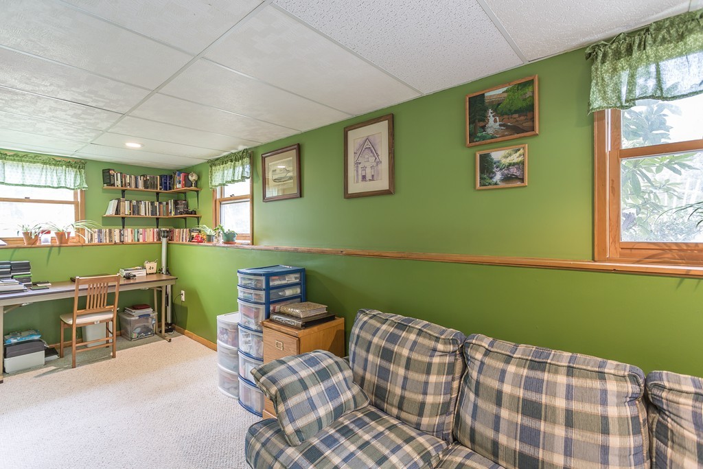 10 Warrior Road Taunton, MA 02780 - Photo 17 of 25