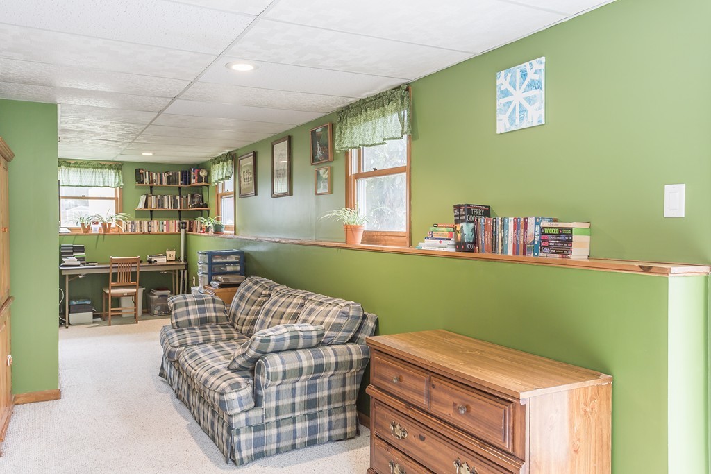 10 Warrior Road Taunton, MA 02780 - Photo 18 of 25