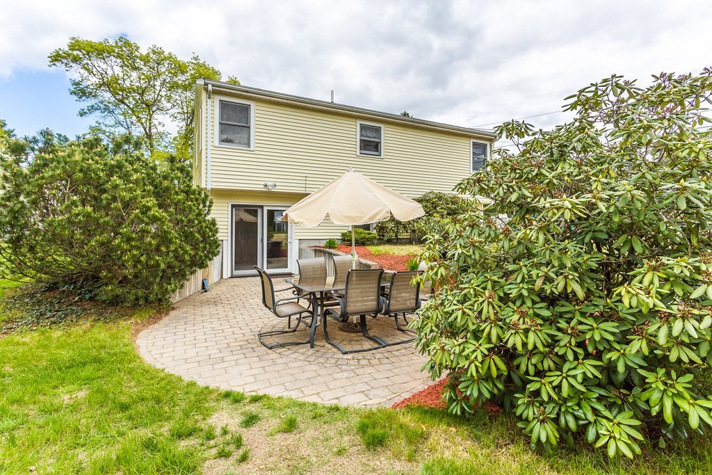 10 Warrior Road Taunton, MA 02780 - Photo 19 of 25