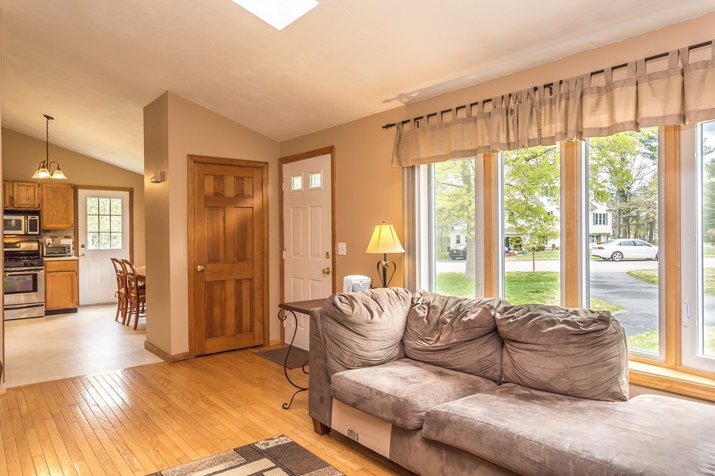 10 Warrior Road Taunton, MA 02780 - Photo 6 of 25