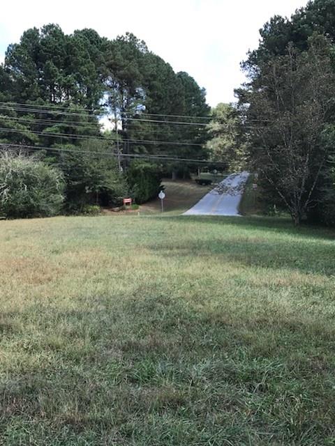 46-ac New Hope Church Road Monroe, GA 30656 - Photo 1 of 1