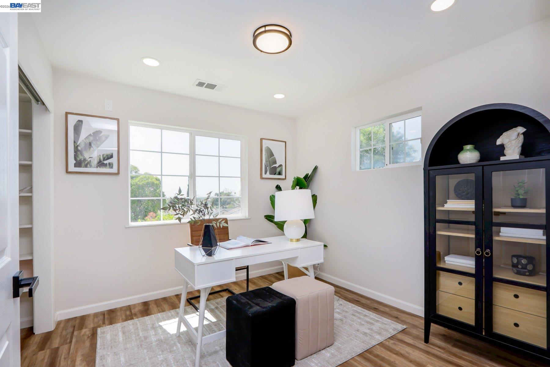 42077 Miranda Street Fremont, CA 94539 - Photo 42 of 53