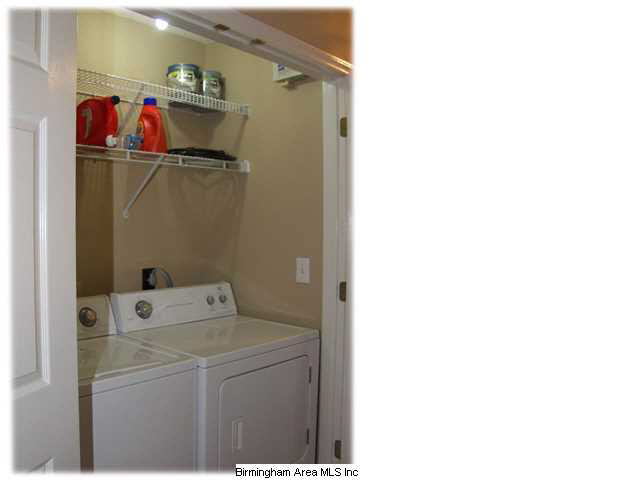 121 Cambridge Pointe Circle Alabaster, AL 35007 - Photo 18 of 22