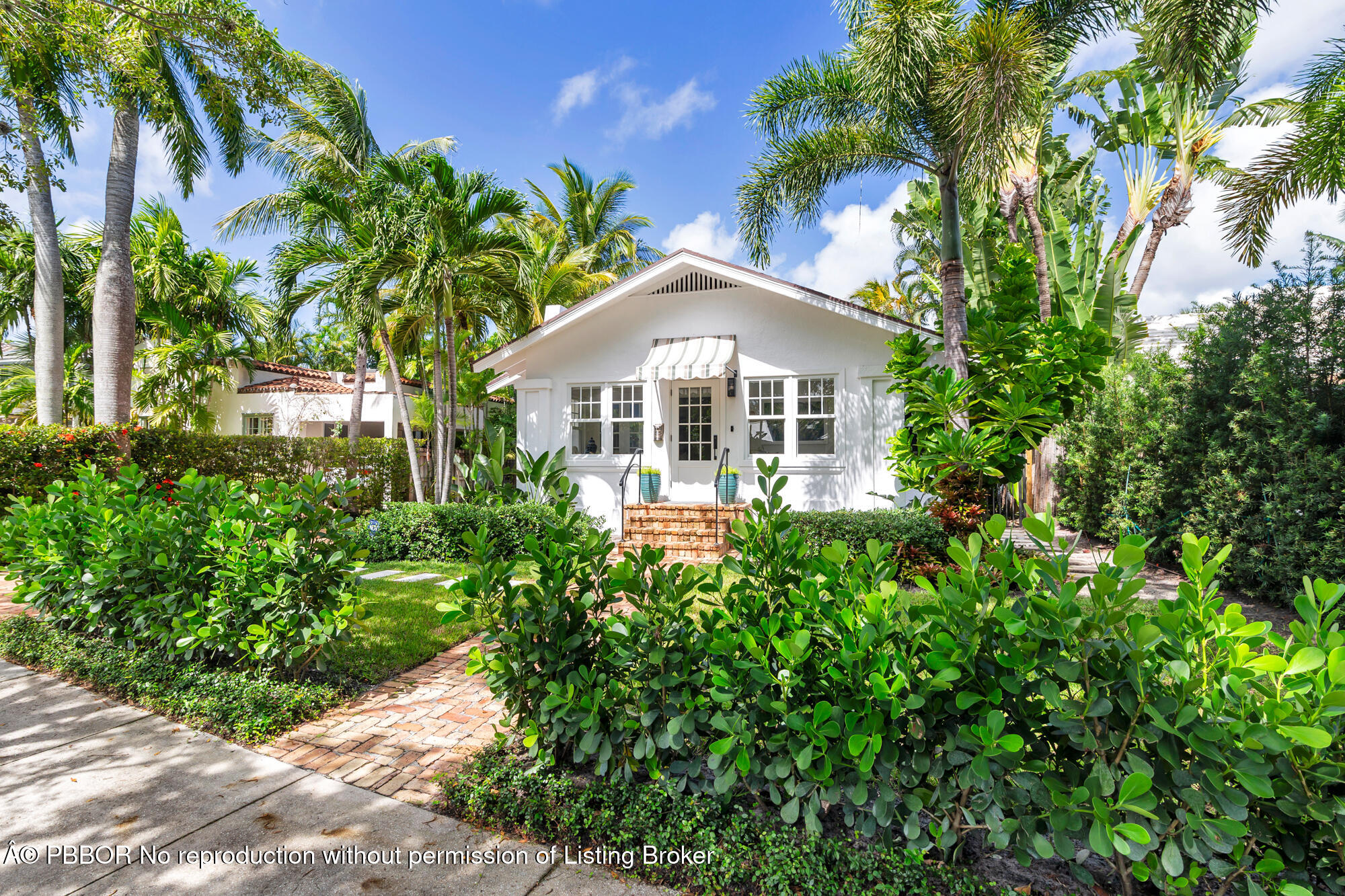 203 Westminster Road West Palm Beach, FL 33405 - Photo 1 of 26 low-3