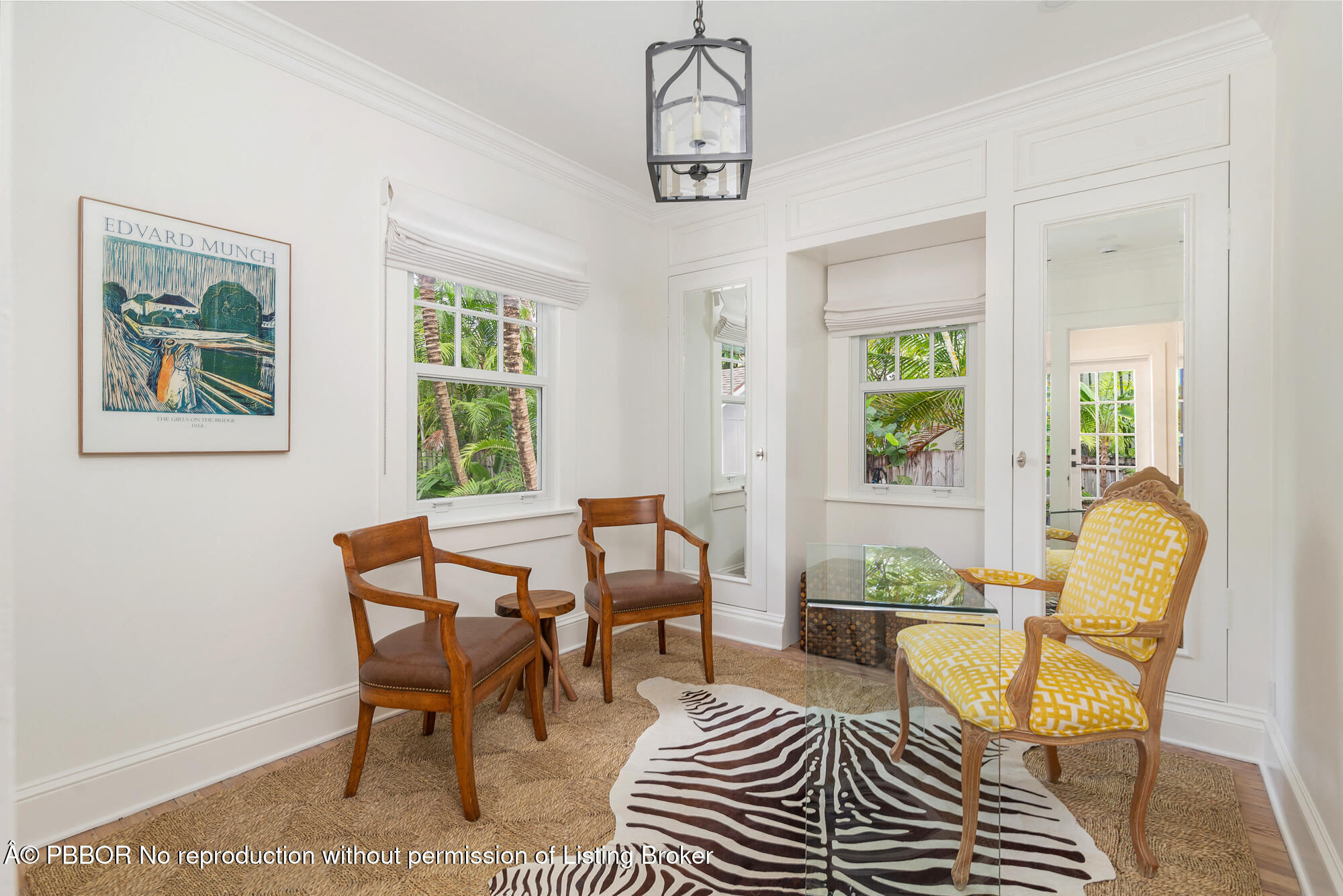 203 Westminster Road West Palm Beach, FL 33405 - Photo 12 of 26 low-19