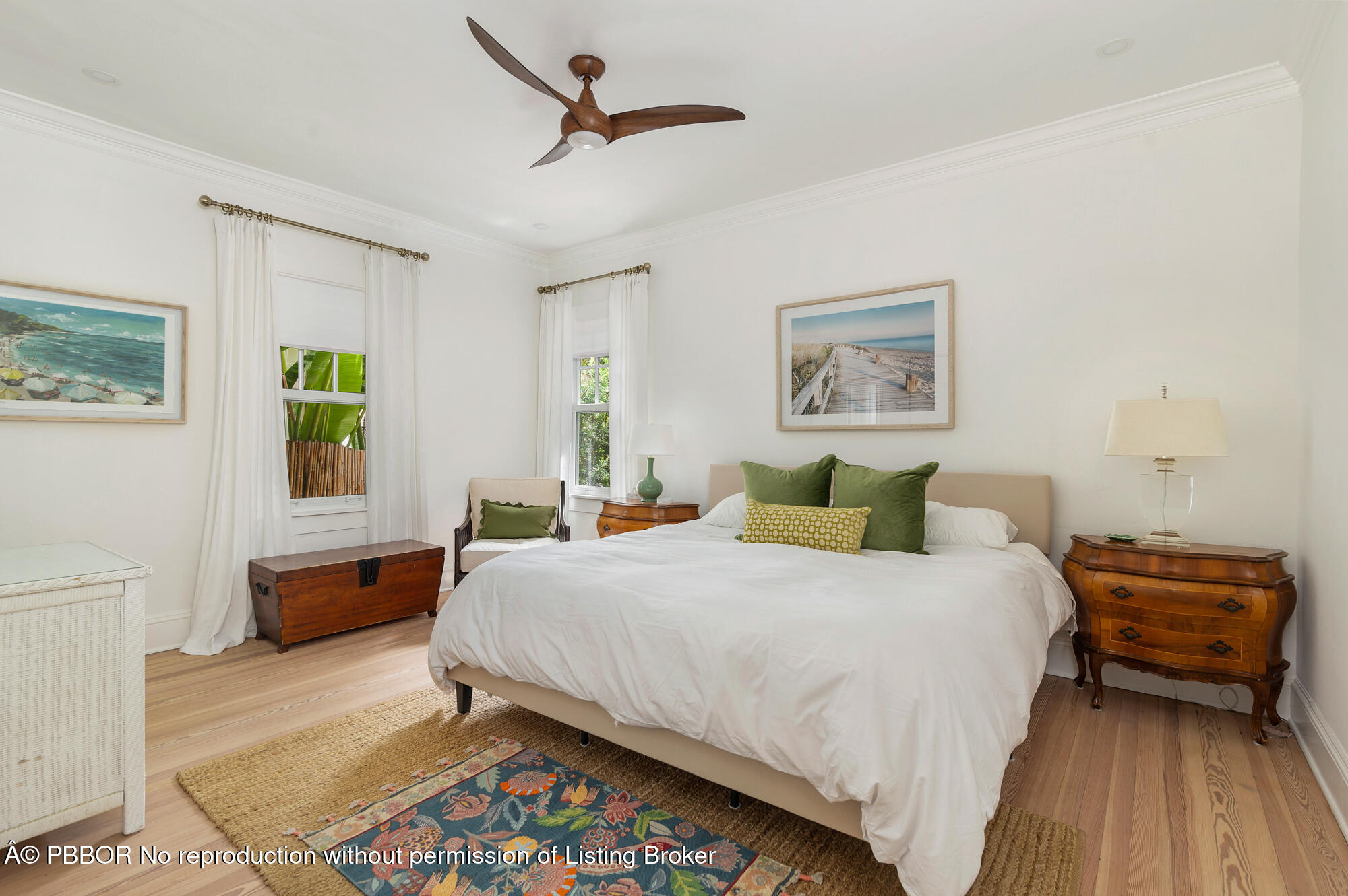 203 Westminster Road West Palm Beach, FL 33405 - Photo 15 of 26 low-22
