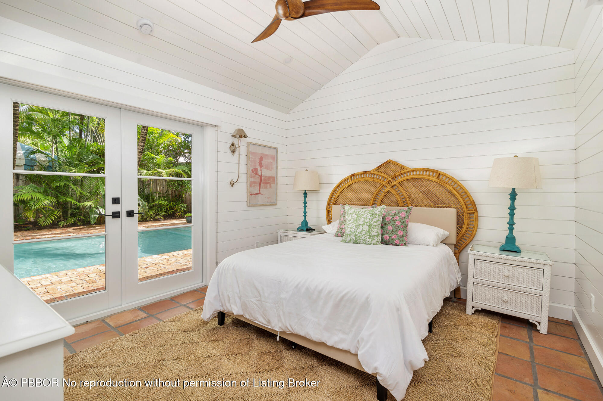 203 Westminster Road West Palm Beach, FL 33405 - Photo 18 of 26 low-25