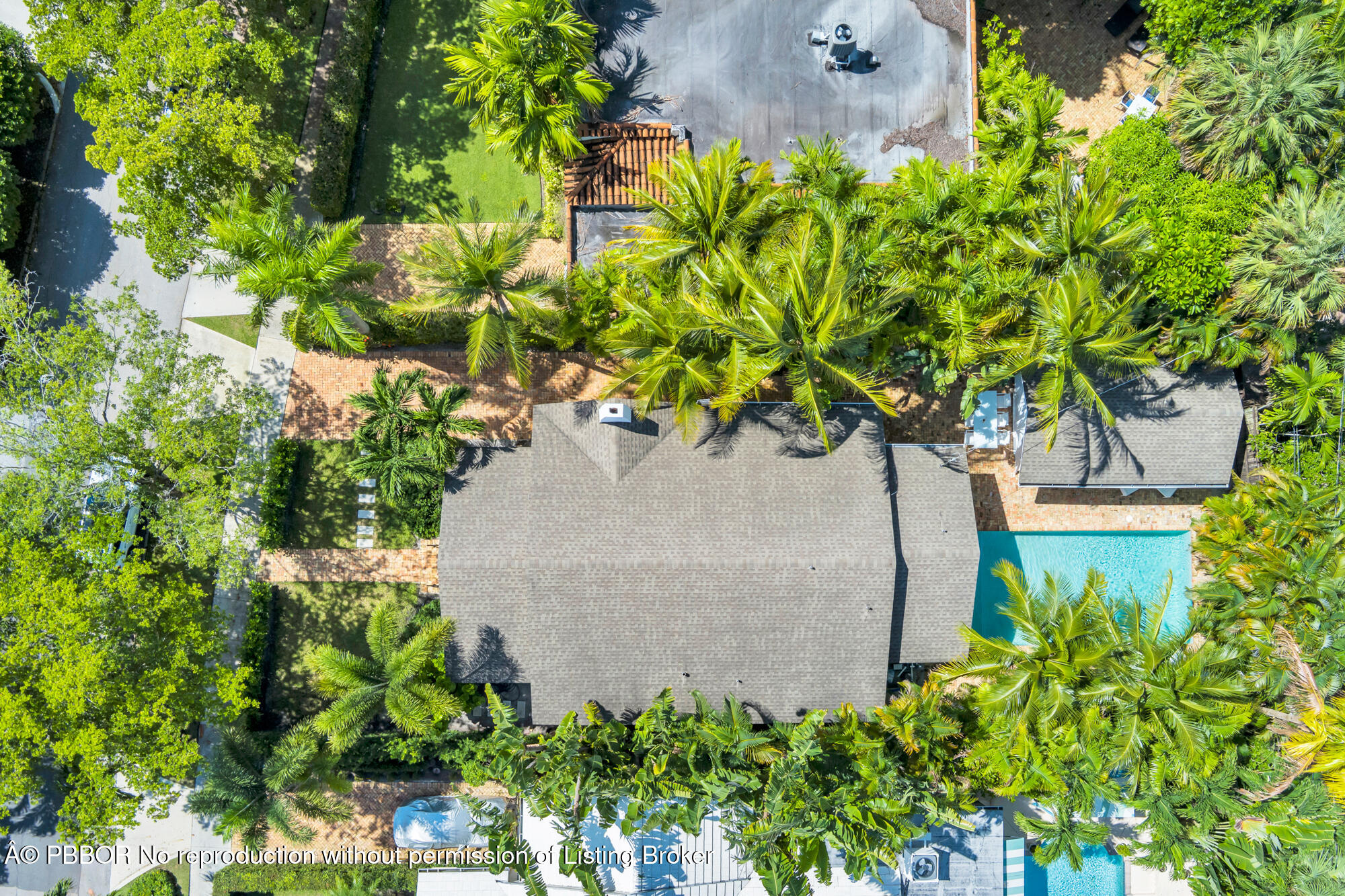 203 Westminster Road West Palm Beach, FL 33405 - Photo 23 of 26 low-32