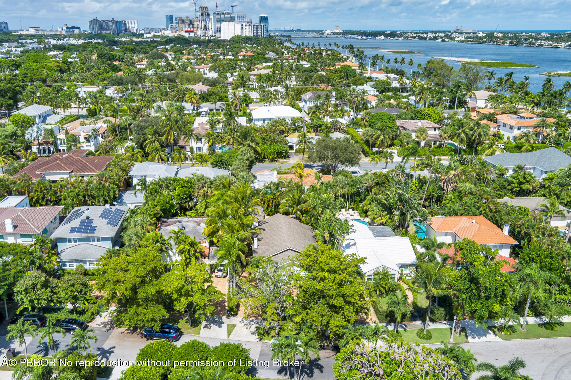 203 Westminster Road West Palm Beach, FL 33405 - Photo 24 of 26 low-33