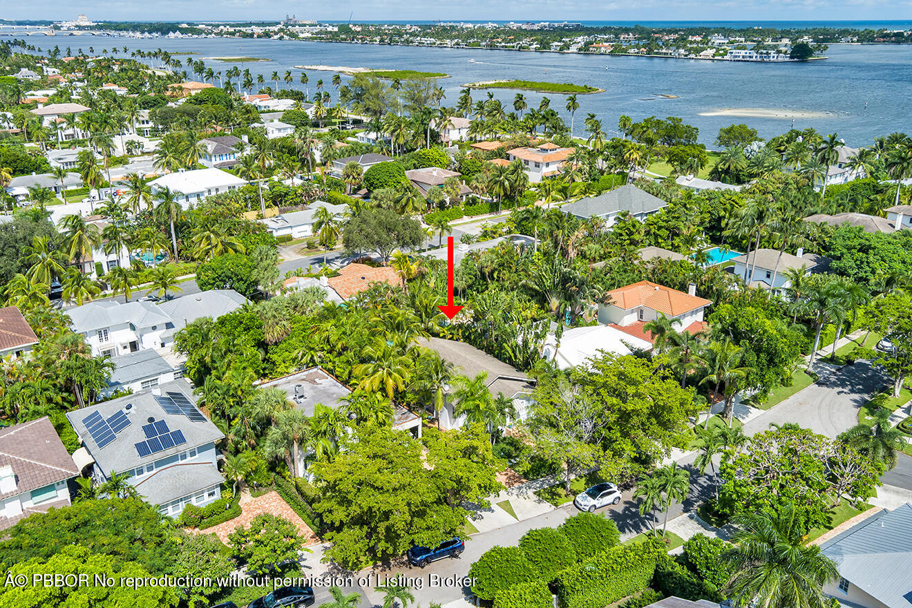 203 Westminster Road West Palm Beach, FL 33405 - Photo 25 of 26 low-36a