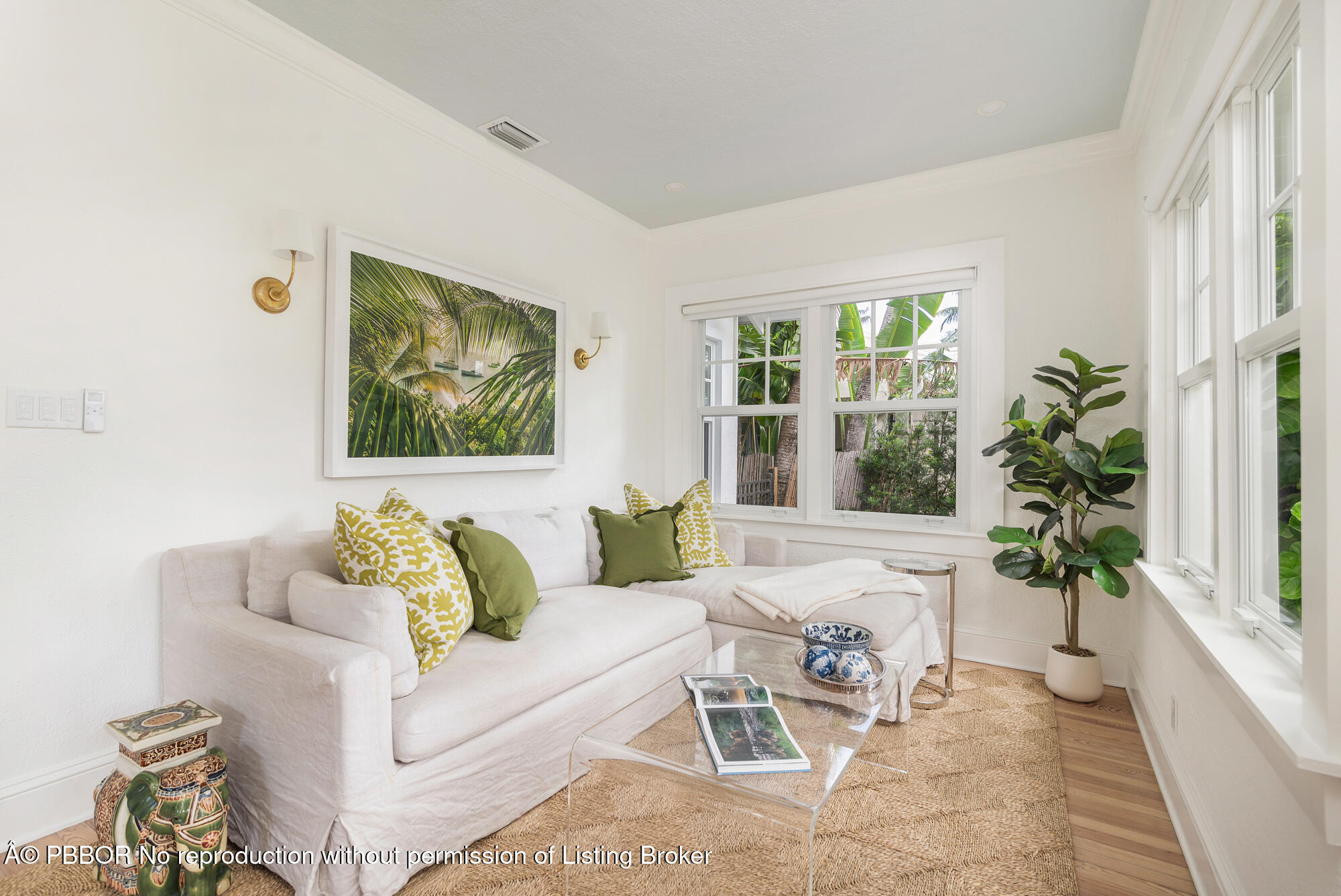203 Westminster Road West Palm Beach, FL 33405 - Photo 5 of 26 low-9