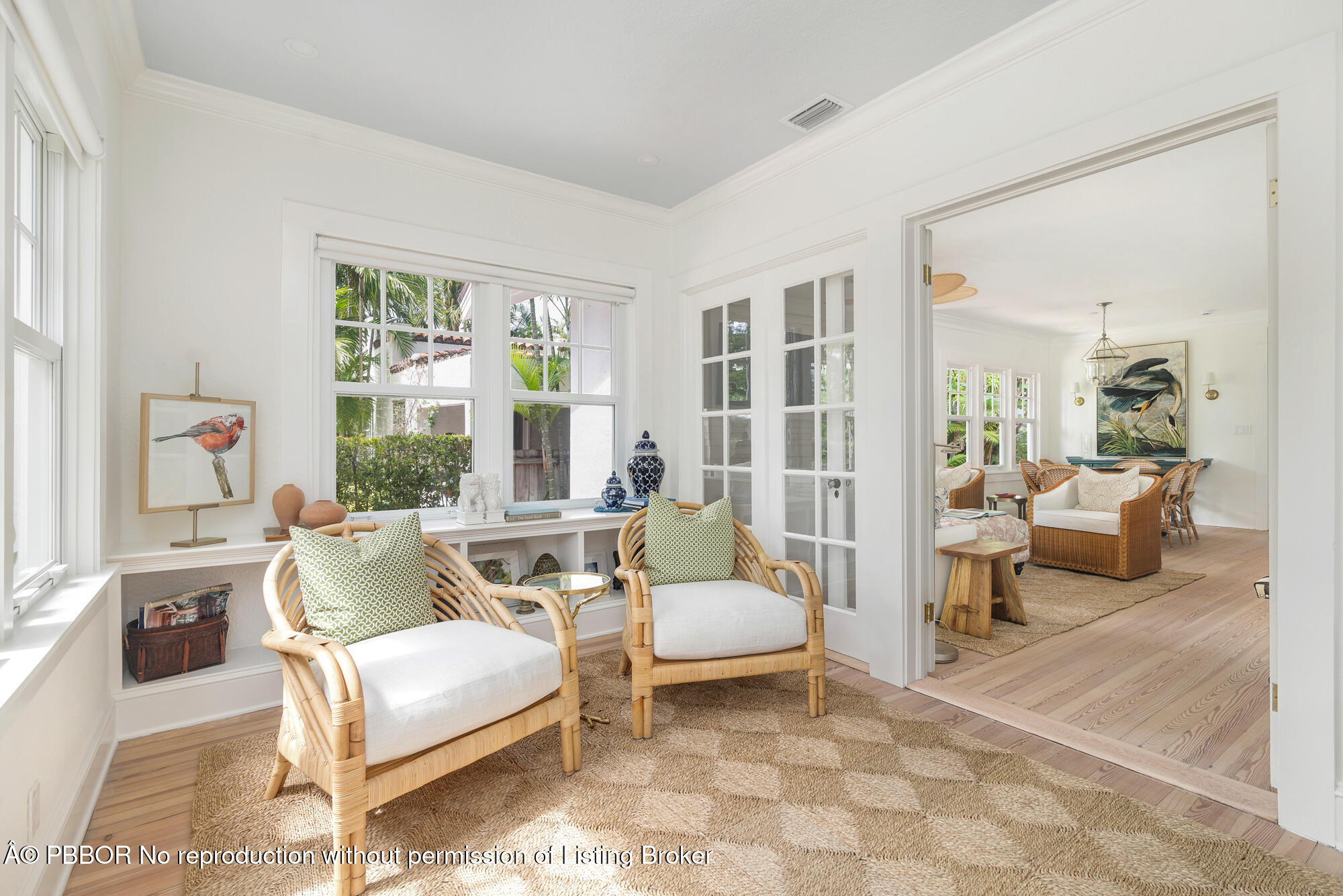 203 Westminster Road West Palm Beach, FL 33405 - Photo 6 of 26 low-10