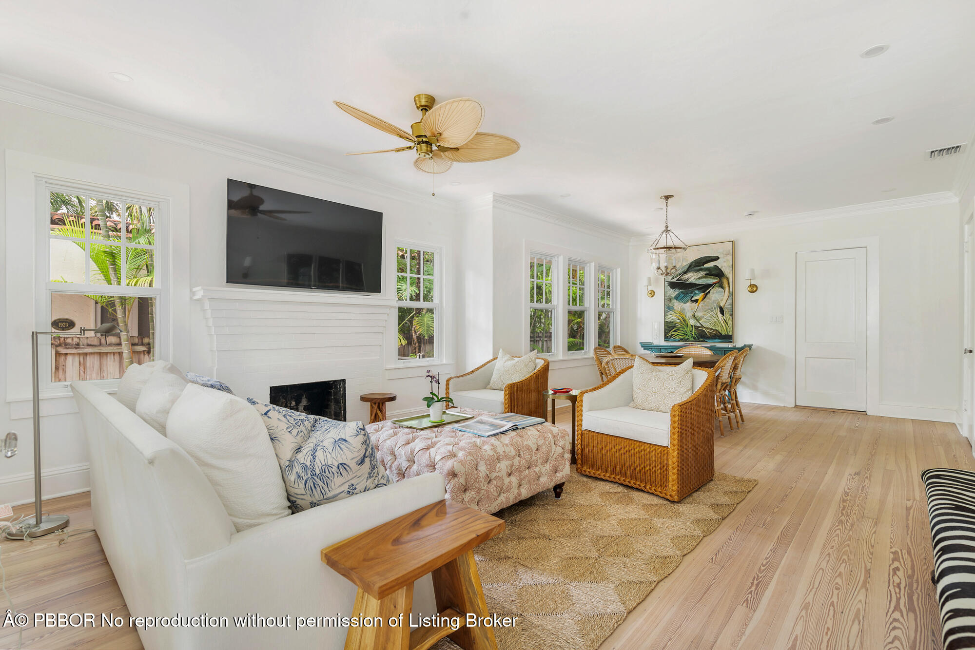 203 Westminster Road West Palm Beach, FL 33405 - Photo 7 of 26 low-11