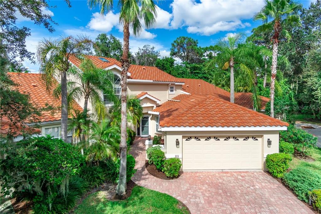 224 Woods Point Road Osprey, FL 34229 - Photo 1 of 62 Gallery Image 1