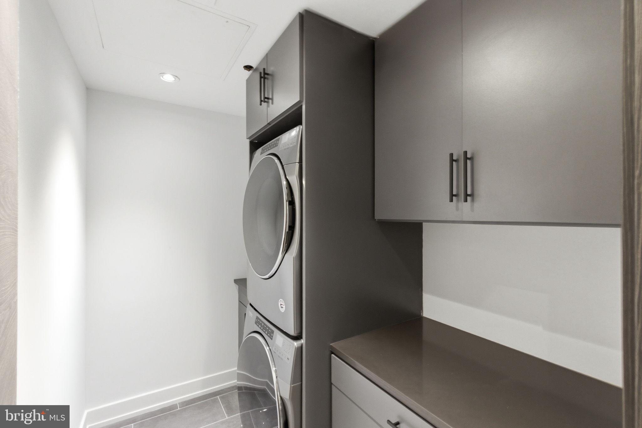 2108-10 Walnut Street, Unit 301 Philadelphia, PA 19103 - Photo 25 of 34