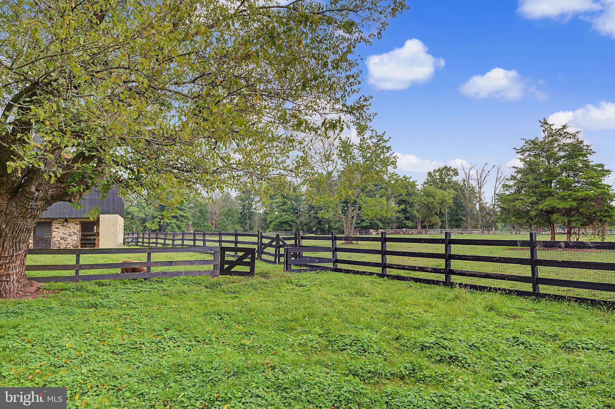 4273 Durham Road Kintnersville, PA 18930 - Photo 58 of 85 Gallery Image 58