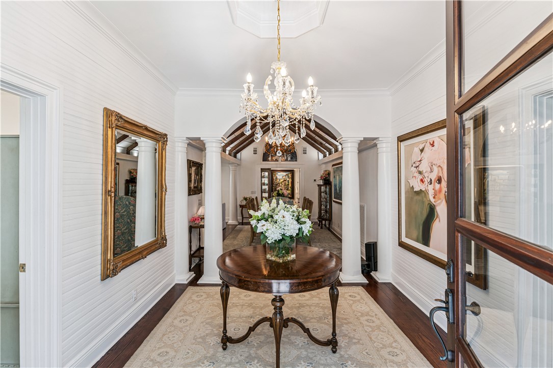 327 Butler Avenue St. Simons Island, GA 31522 - Photo 11 of 69