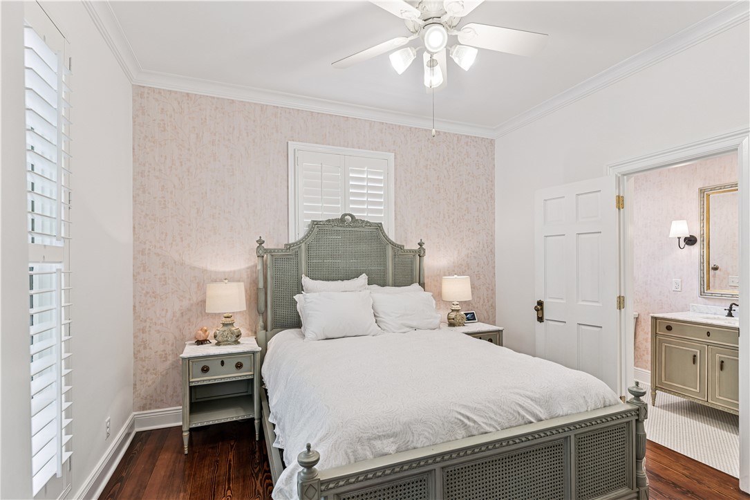 327 Butler Avenue St. Simons Island, GA 31522 - Photo 20 of 69