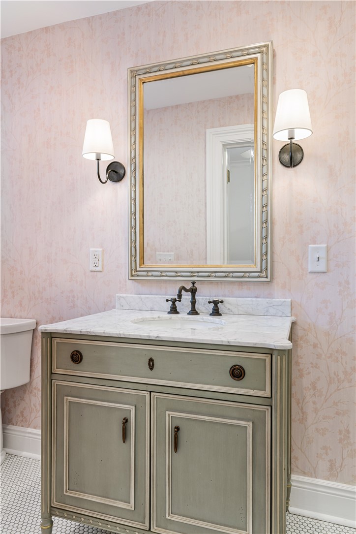 327 Butler Avenue St. Simons Island, GA 31522 - Photo 21 of 69