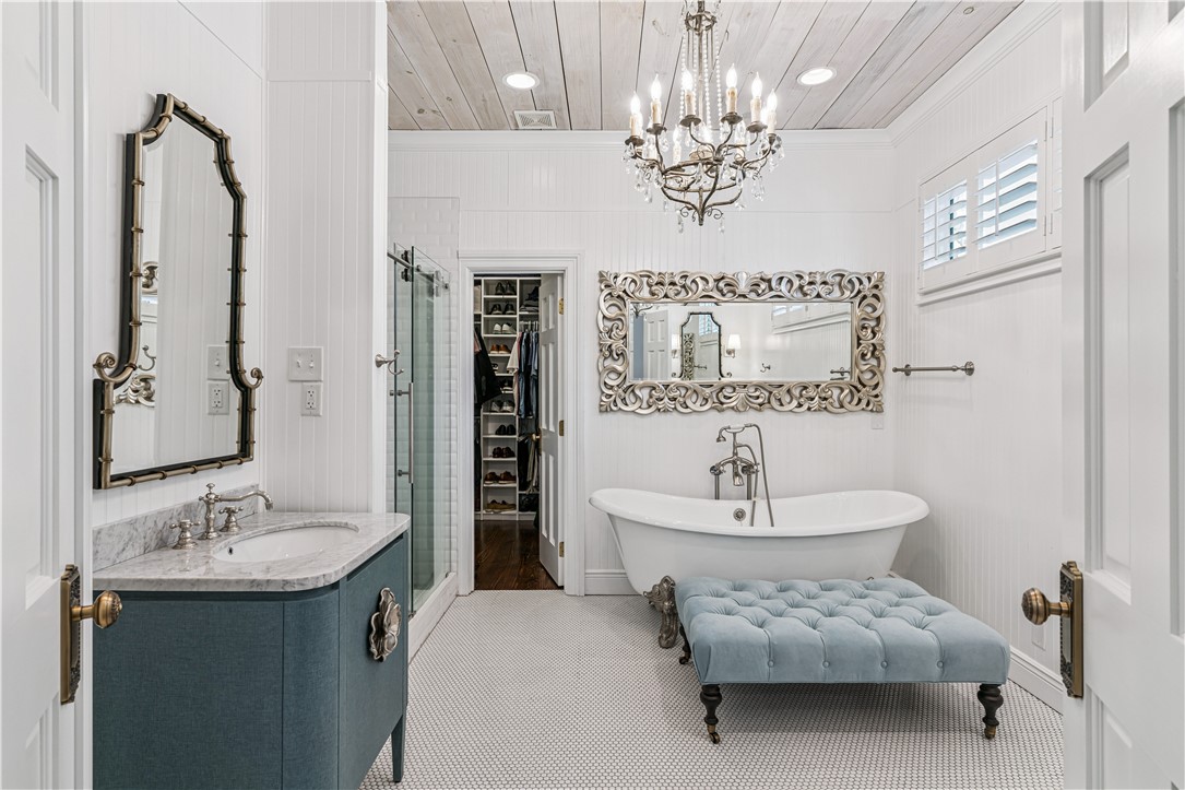 327 Butler Avenue St. Simons Island, GA 31522 - Photo 24 of 69