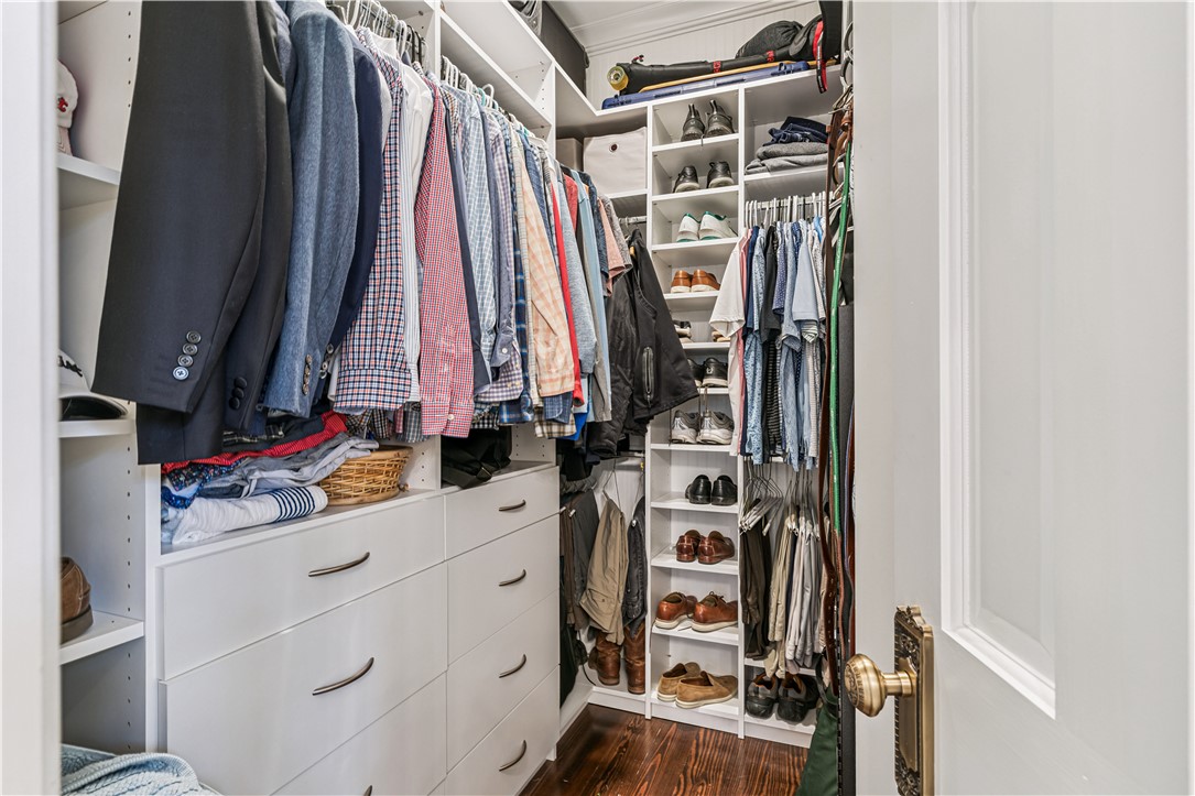 327 Butler Avenue St. Simons Island, GA 31522 - Photo 28 of 69