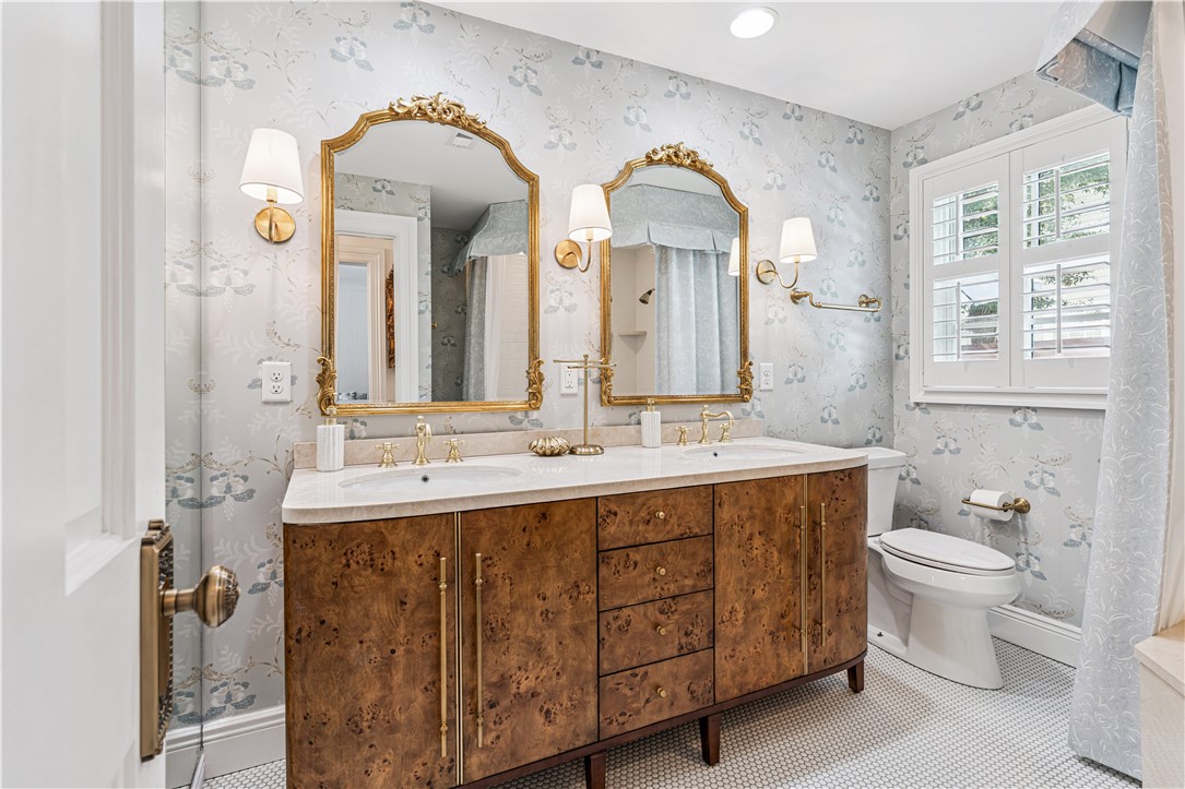 327 Butler Avenue St. Simons Island, GA 31522 - Photo 29 of 69