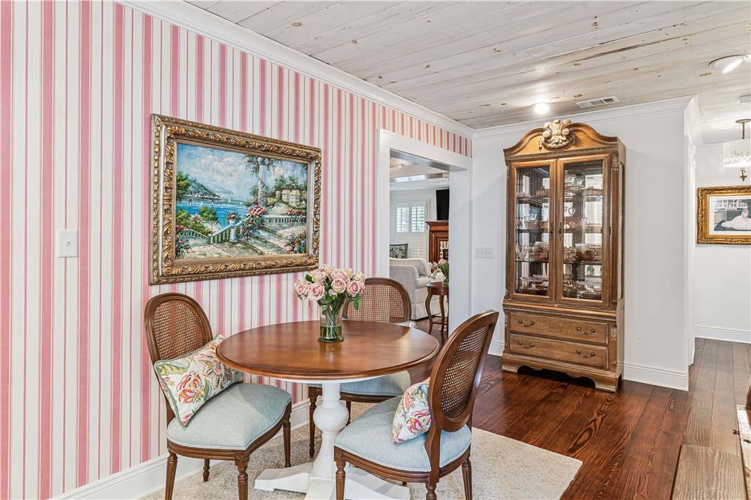 327 Butler Avenue St. Simons Island, GA 31522 - Photo 35 of 69