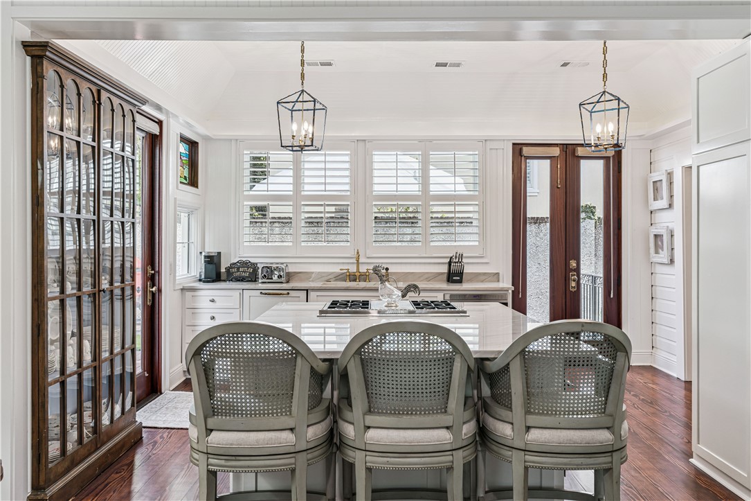 327 Butler Avenue St. Simons Island, GA 31522 - Photo 39 of 69