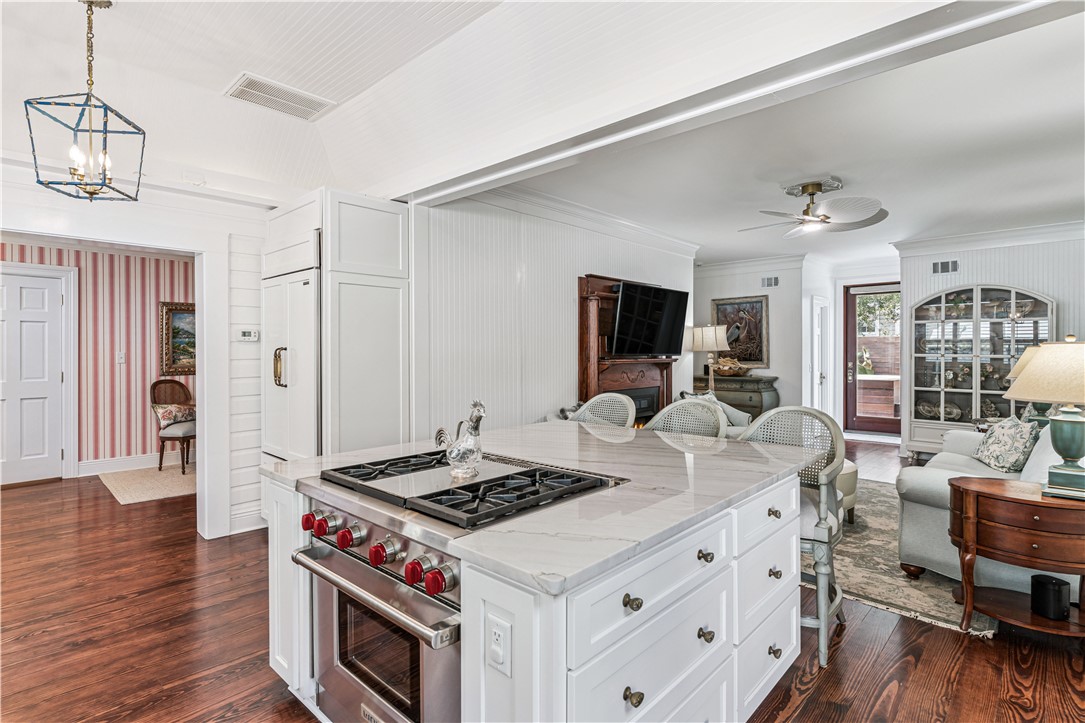 327 Butler Avenue St. Simons Island, GA 31522 - Photo 44 of 69