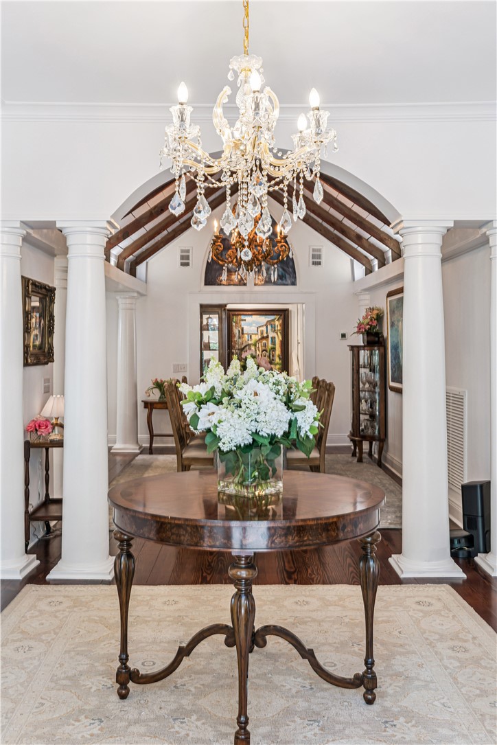 327 Butler Avenue St. Simons Island, GA 31522 - Photo 54 of 69