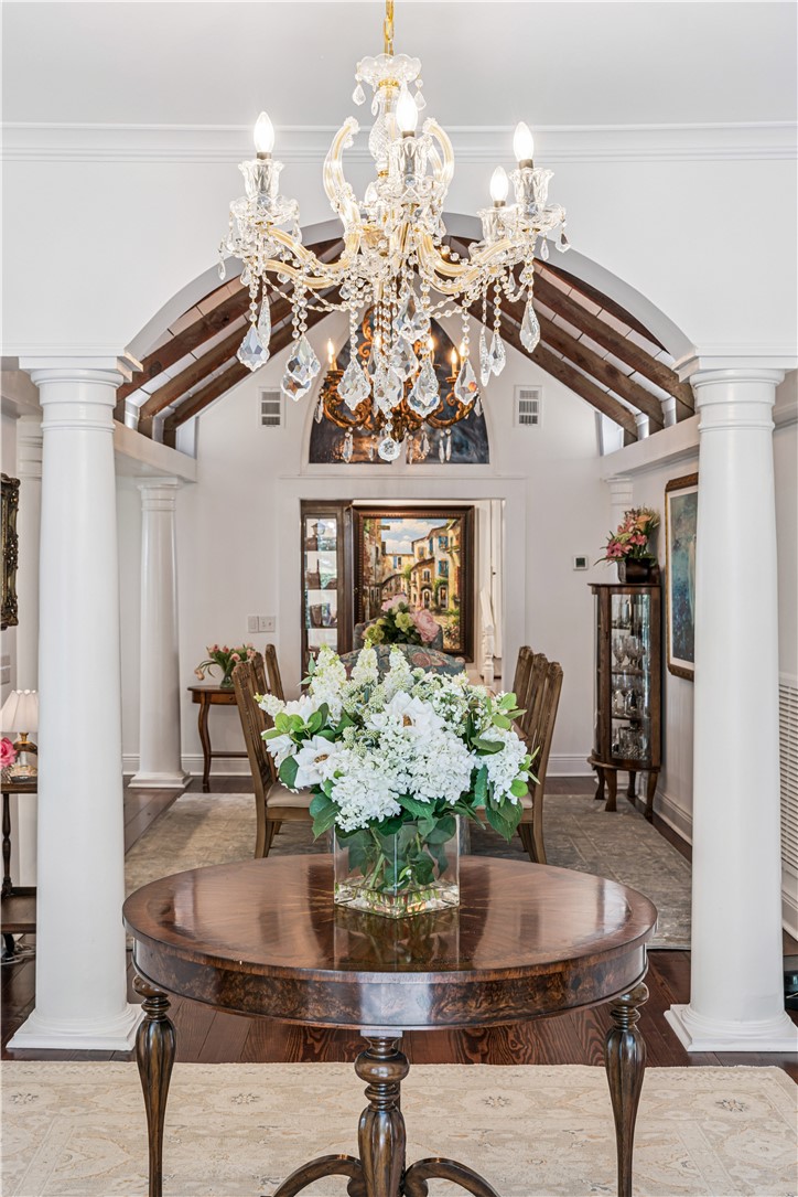 327 Butler Avenue St. Simons Island, GA 31522 - Photo 55 of 69