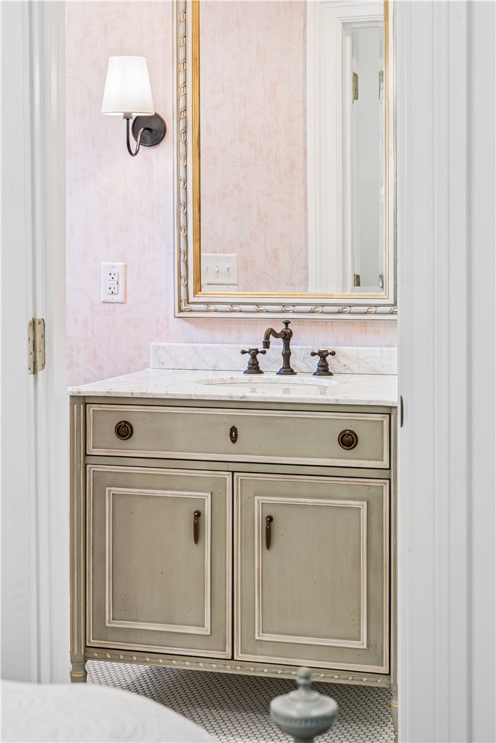 327 Butler Avenue St. Simons Island, GA 31522 - Photo 56 of 69