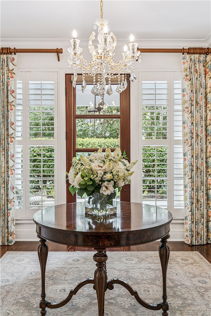 327 Butler Avenue St. Simons Island, GA 31522 - Photo 60 of 69