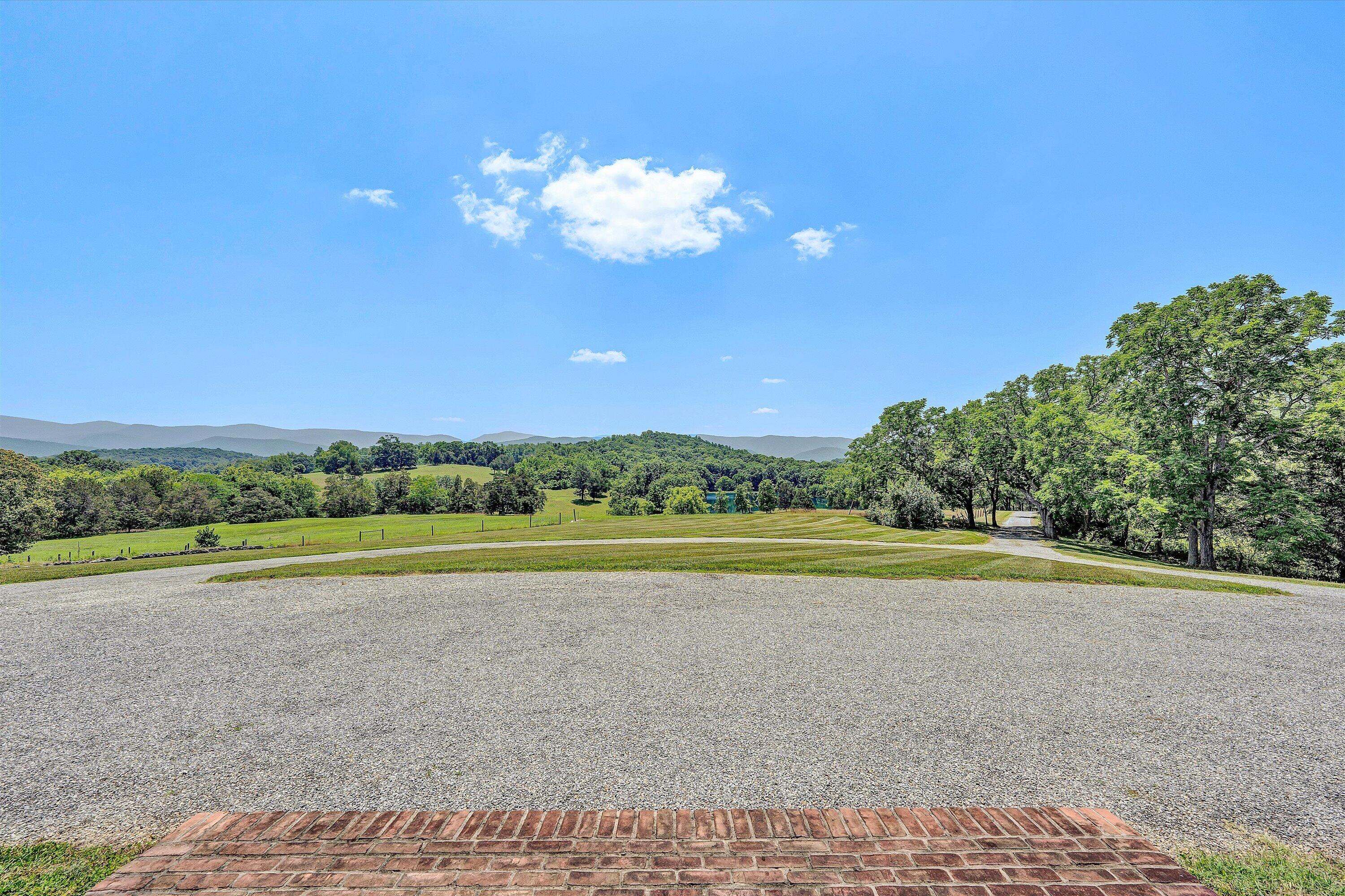 1066 Greyledge Road Buchanan, VA 24066 - Photo 78 of 122 078-DSC08608