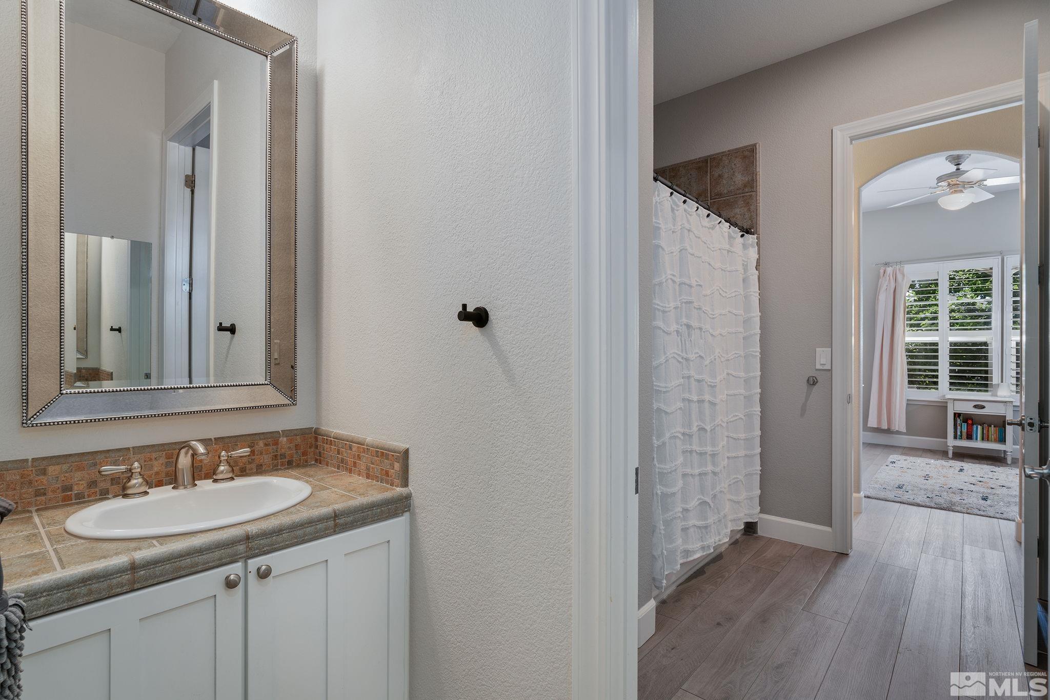 4855 Buckhaven Road Reno, NV 89519 - Photo 24 of 40 Photo 24