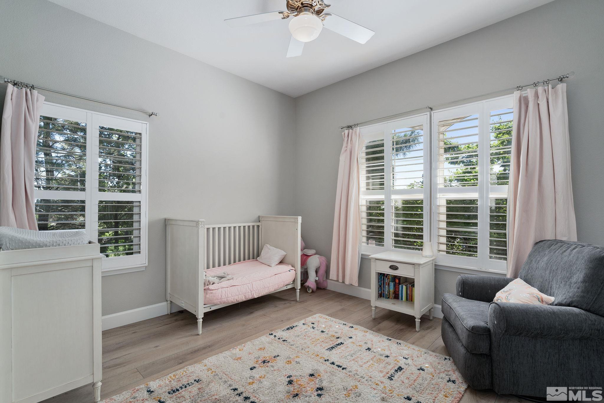 4855 Buckhaven Road Reno, NV 89519 - Photo 5 of 40 Photo 5